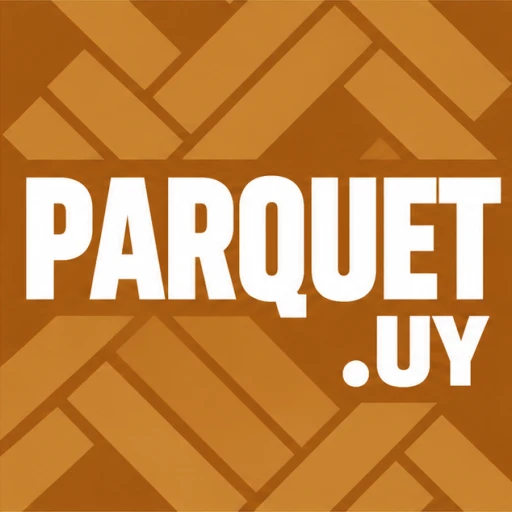 Parquet.uy